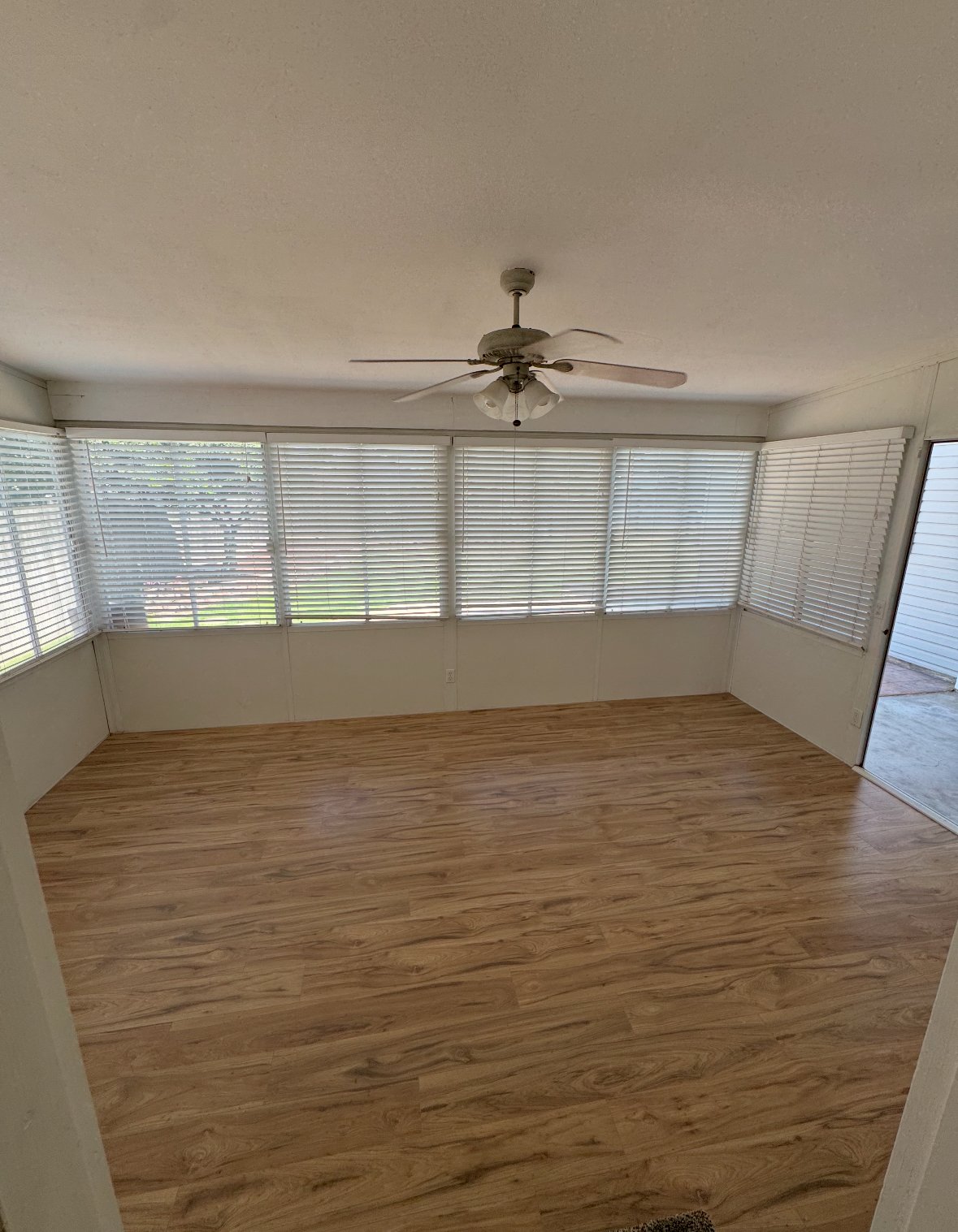 1857 Monterey Dr property image