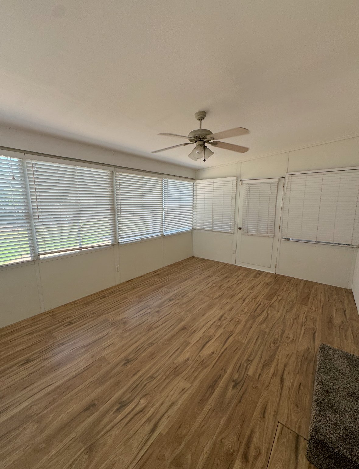 1857 Monterey Dr property image
