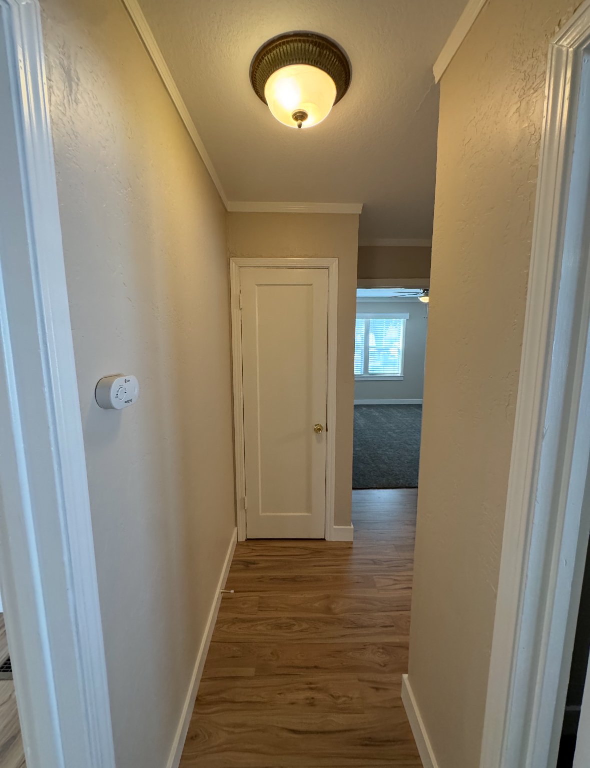 1857 Monterey Dr property image