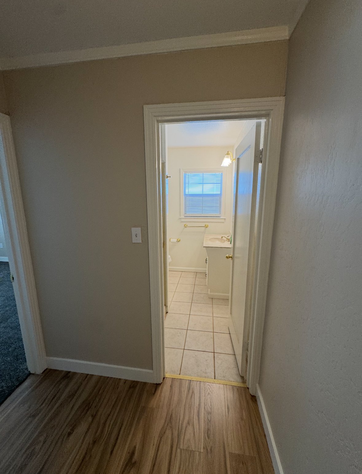 1857 Monterey Dr property image