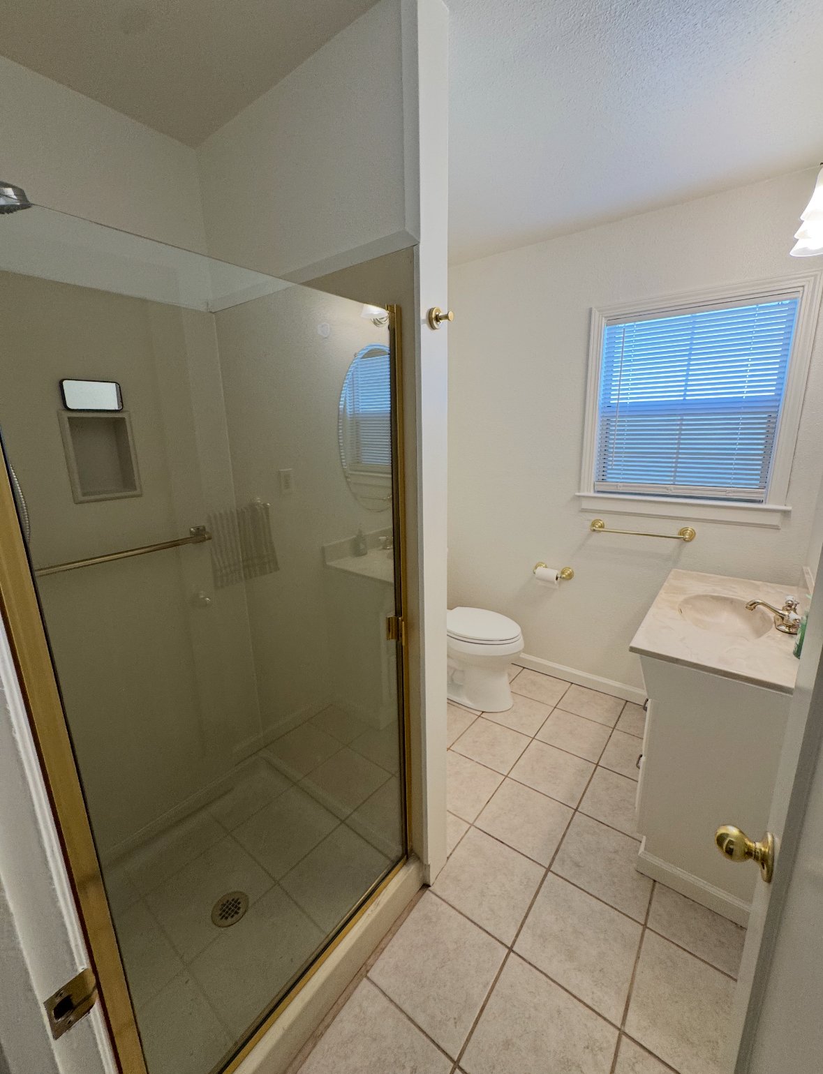 1857 Monterey Dr property image