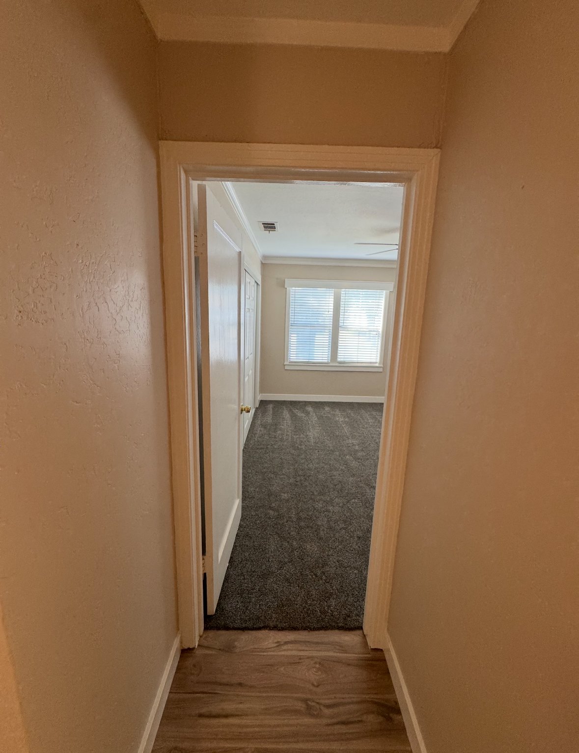 1857 Monterey Dr property image