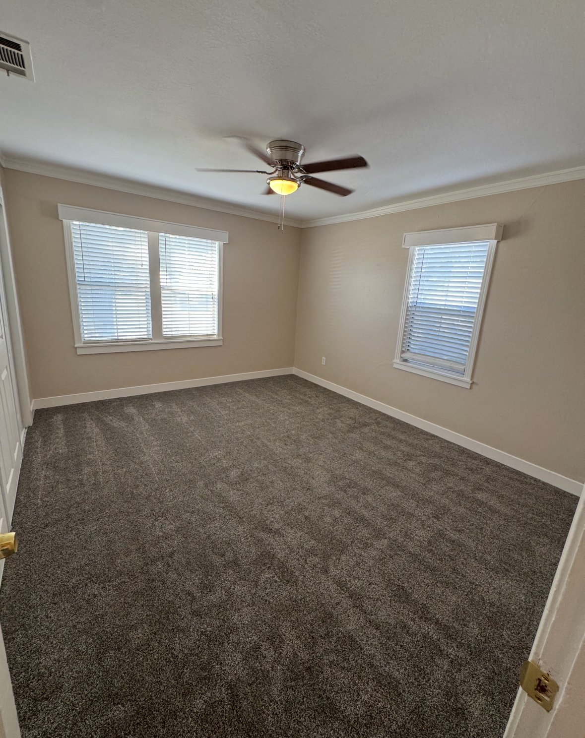 1857 Monterey Dr property image