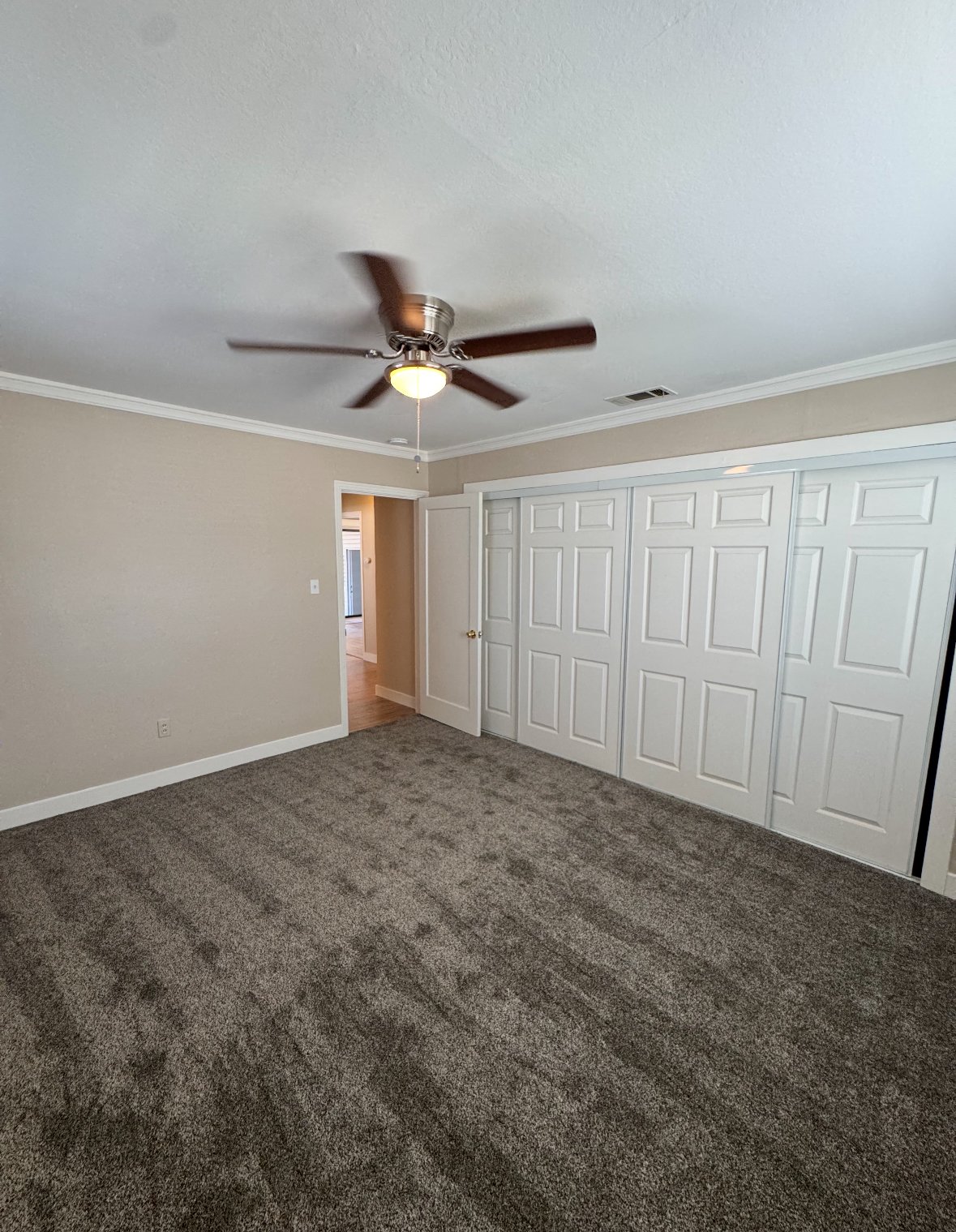 1857 Monterey Dr property image