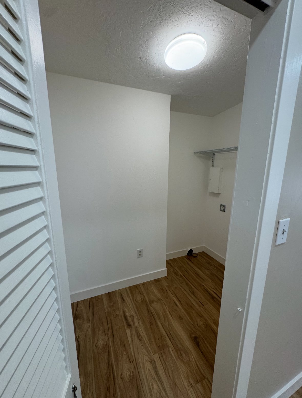 1857 Monterey Dr property image