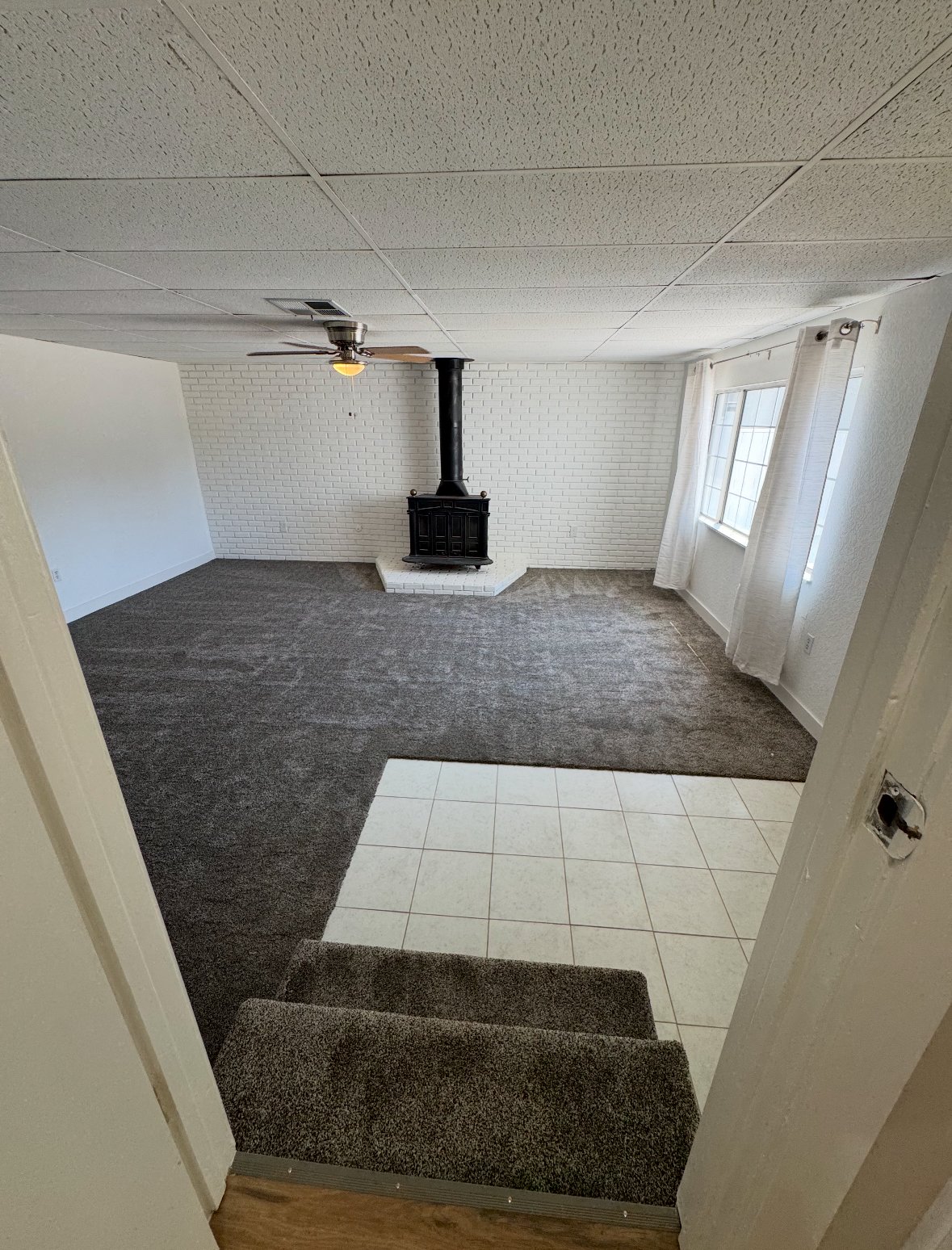 1857 Monterey Dr property image