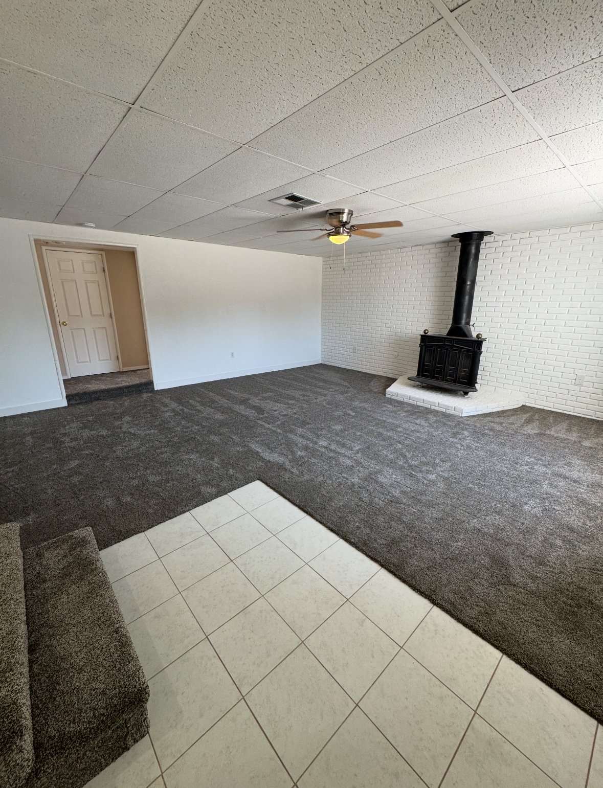 1857 Monterey Dr property image
