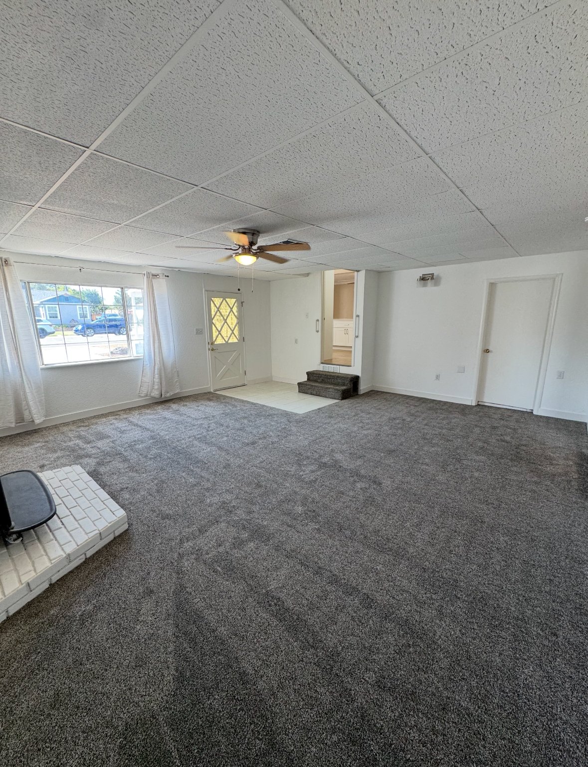1857 Monterey Dr property image