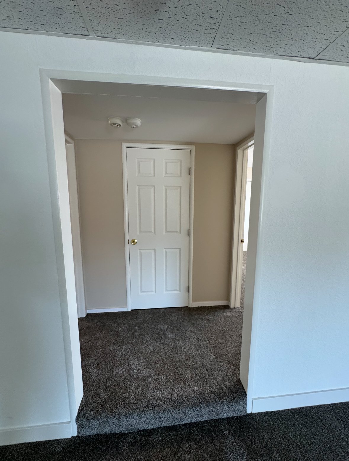 1857 Monterey Dr property image