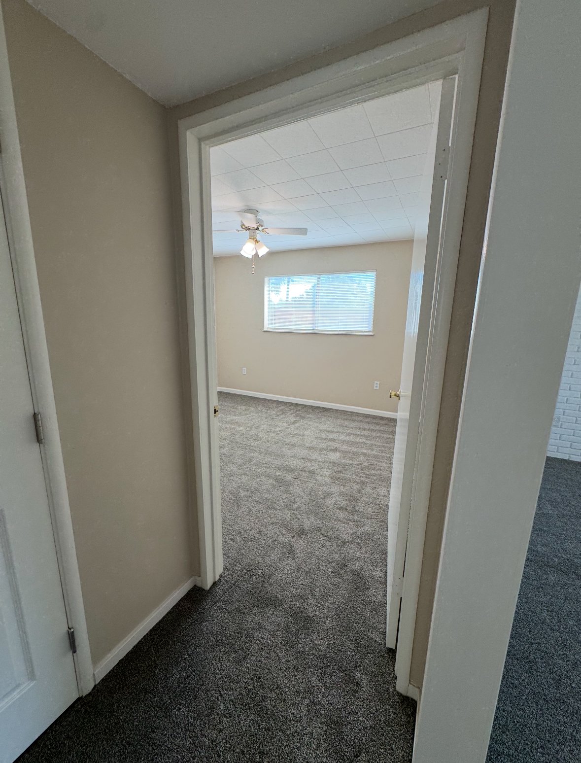 1857 Monterey Dr property image