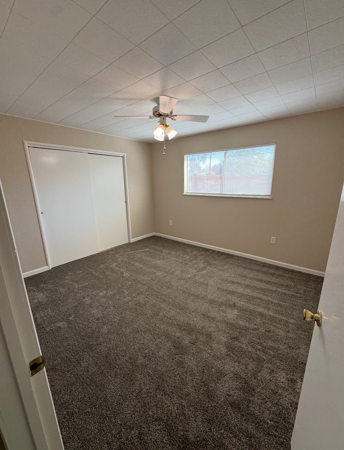 1857 Monterey Dr property image