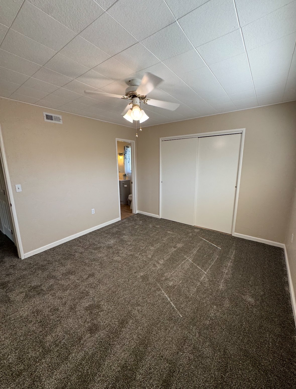 1857 Monterey Dr property image
