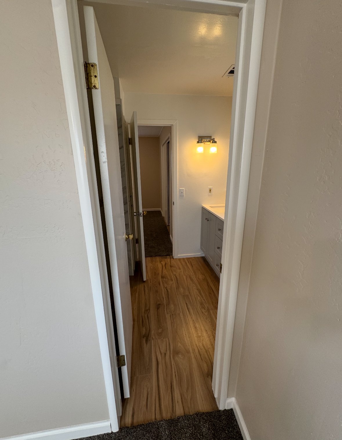 1857 Monterey Dr property image