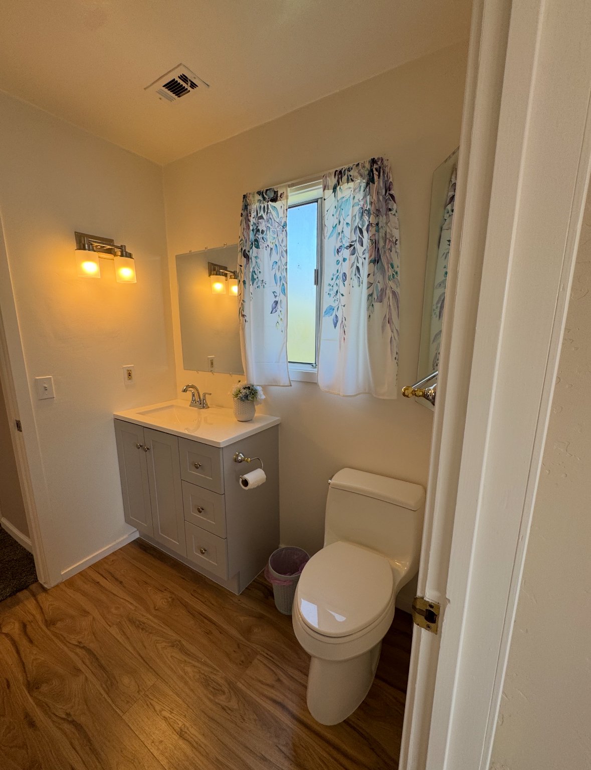 1857 Monterey Dr property image