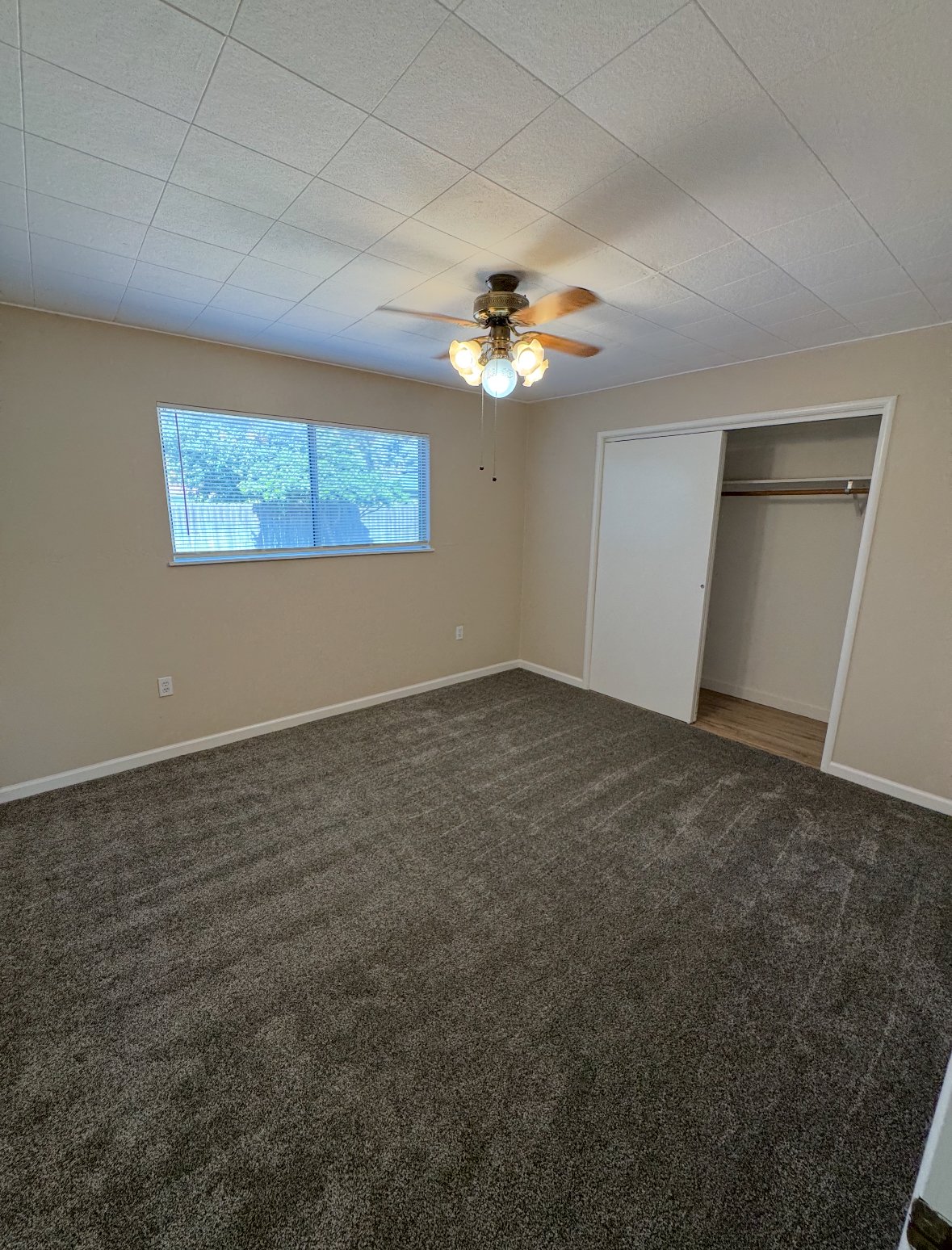 1857 Monterey Dr property image