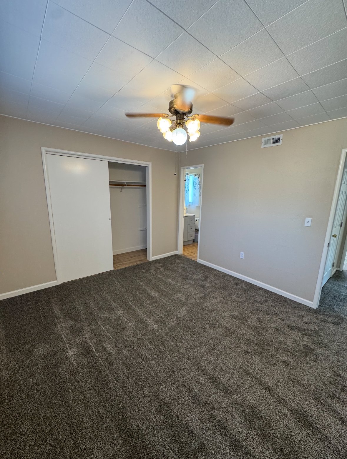1857 Monterey Dr property image