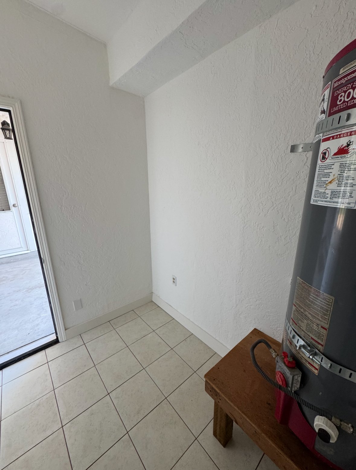 1857 Monterey Dr property image
