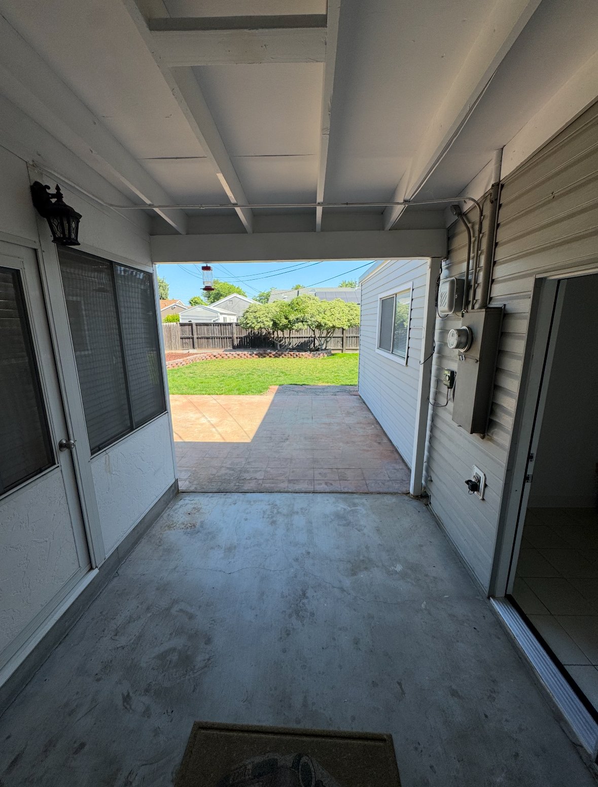 1857 Monterey Dr property image