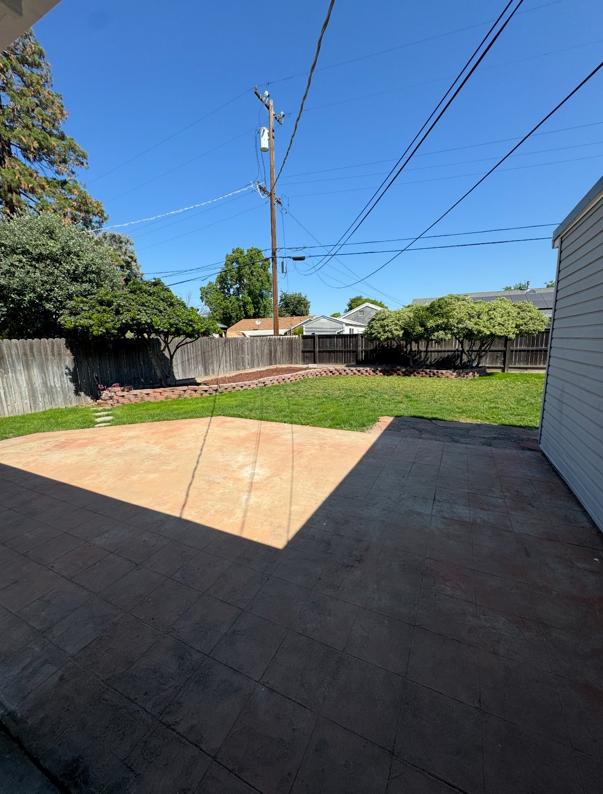 1857 Monterey Dr property image