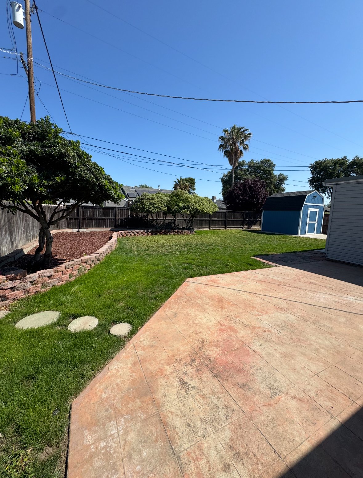 1857 Monterey Dr property image