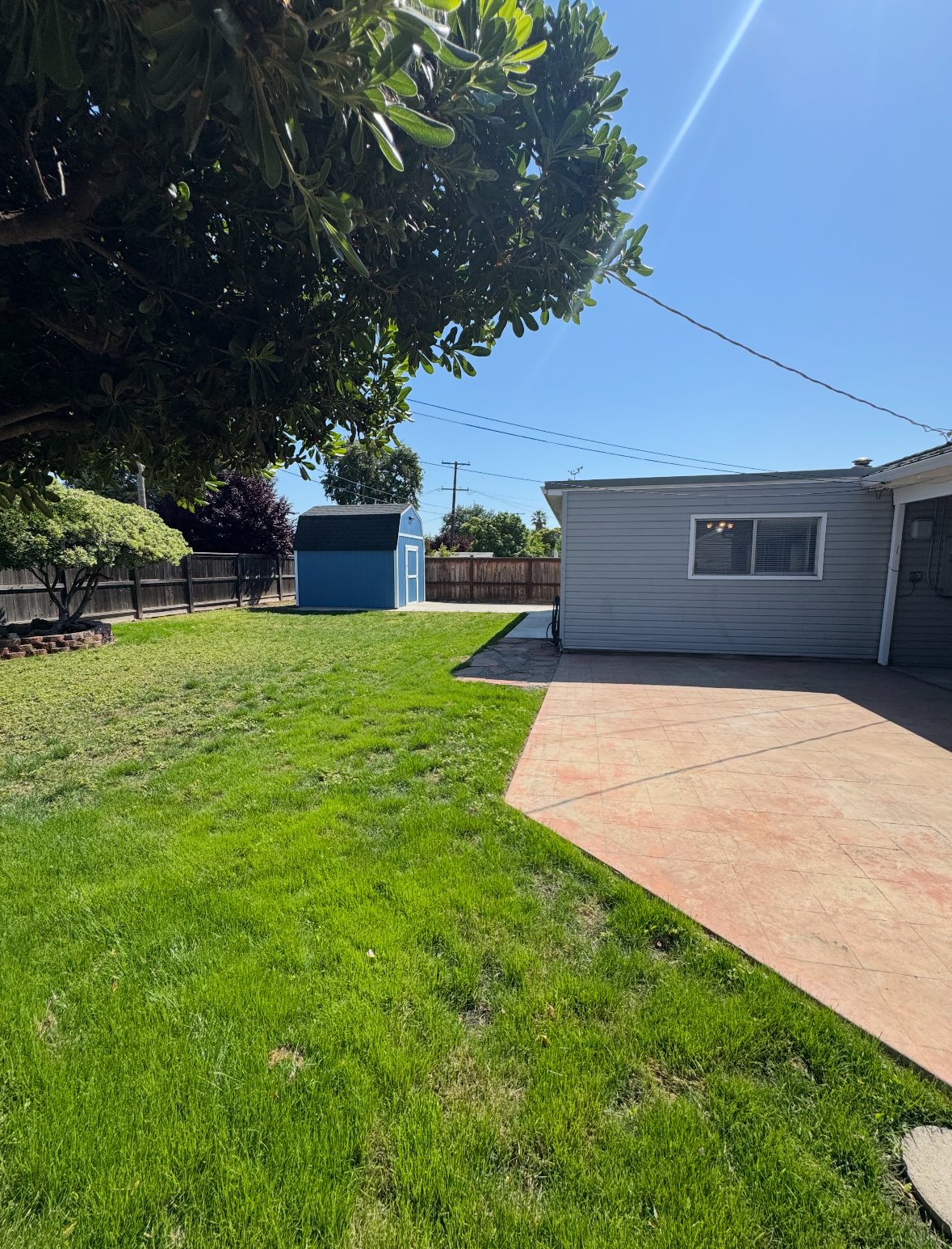 1857 Monterey Dr property image