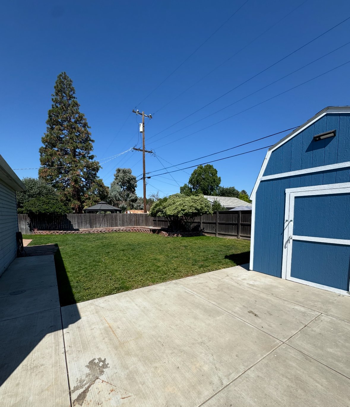 1857 Monterey Dr property image