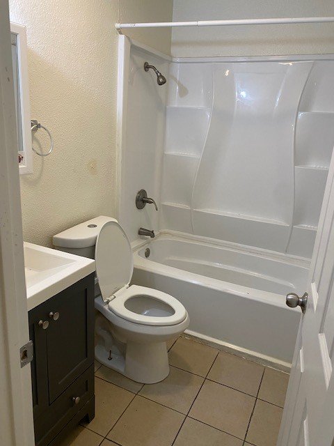 https://youtu.be/0koL4W7PxTE property image