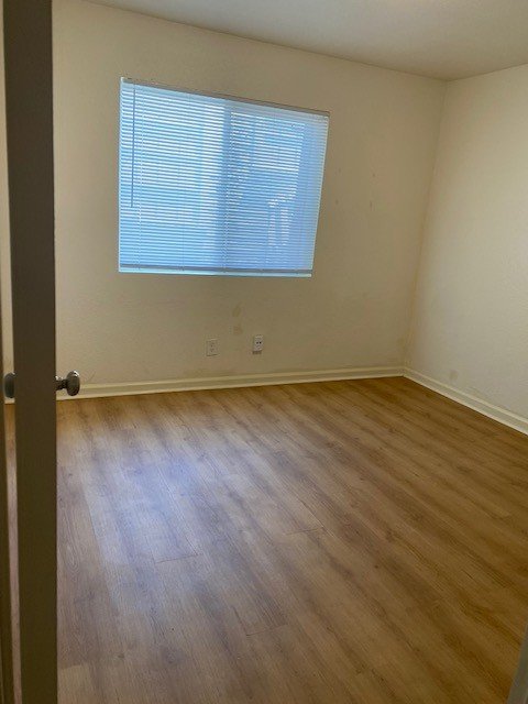 https://youtu.be/0koL4W7PxTE property image