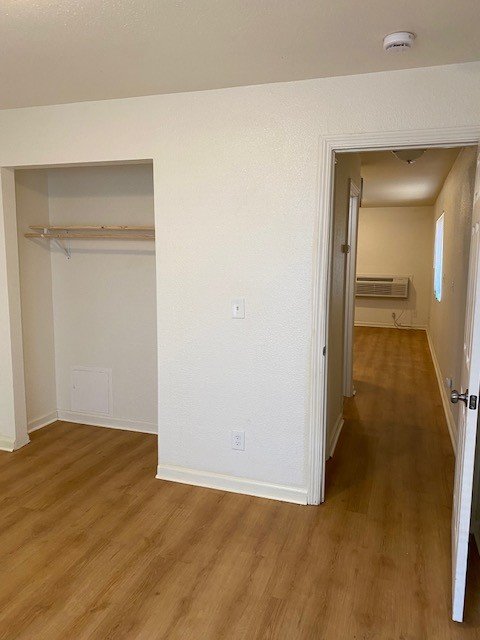 https://youtu.be/0koL4W7PxTE property image