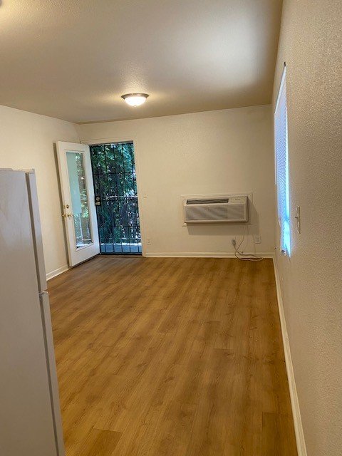 https://youtu.be/0koL4W7PxTE property image