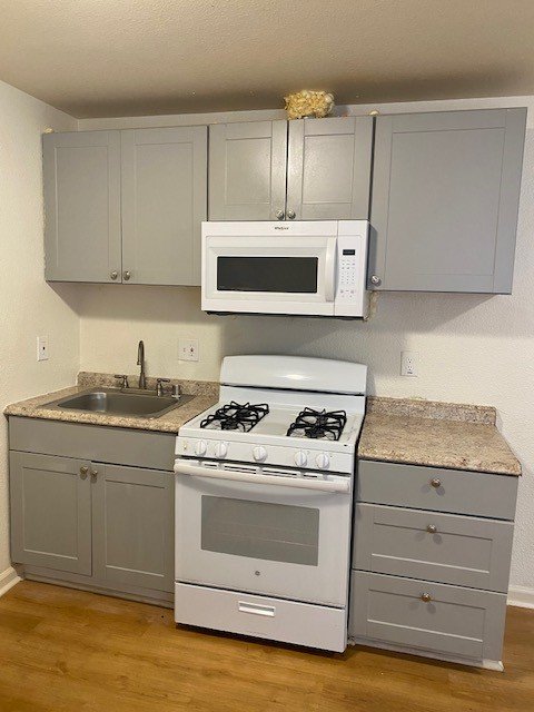 https://youtu.be/0koL4W7PxTE property image