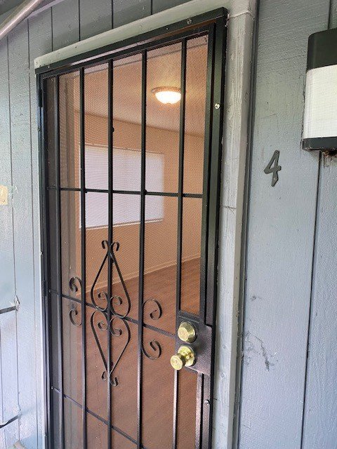 https://youtu.be/0koL4W7PxTE property image