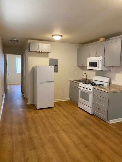 https://youtu.be/0koL4W7PxTE property image