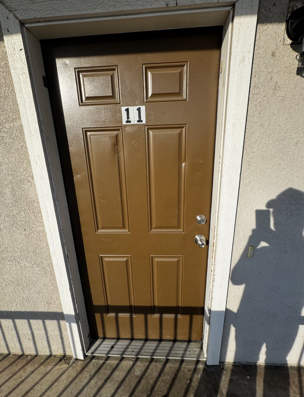 https://youtube.com/shorts/2sMLUYe3NMk?feature=shared property image
