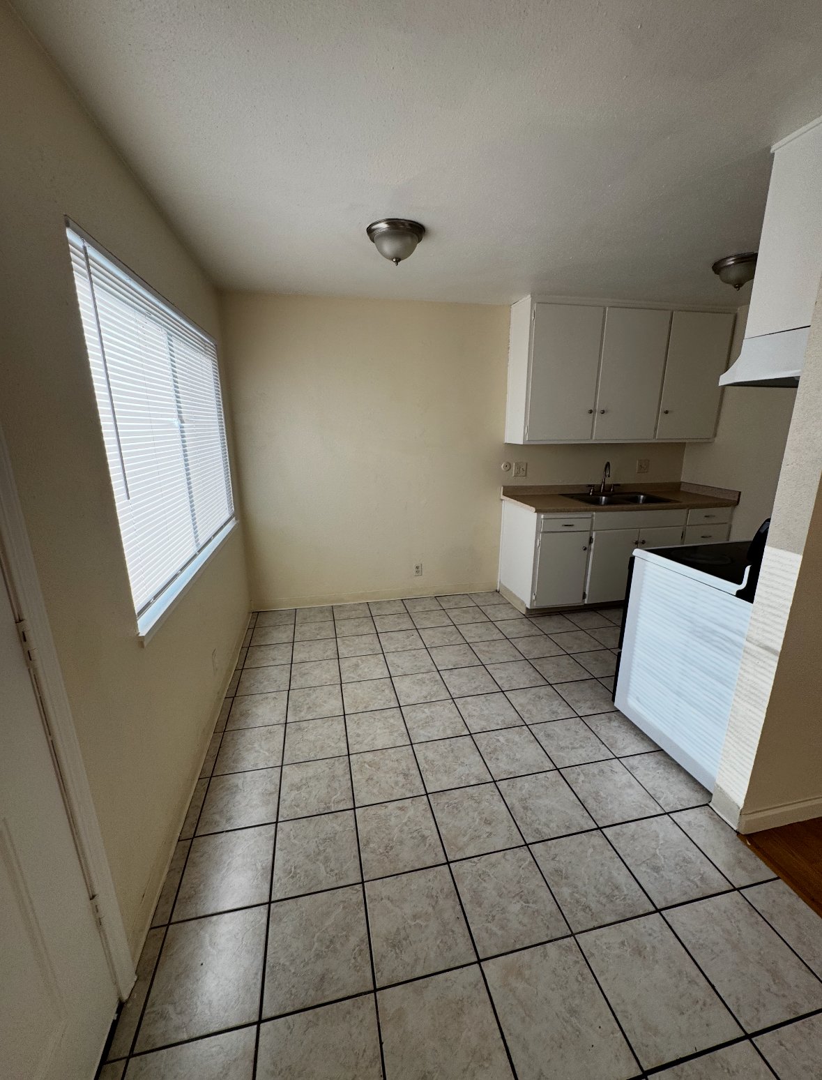 https://youtube.com/shorts/2sMLUYe3NMk?feature=shared property image