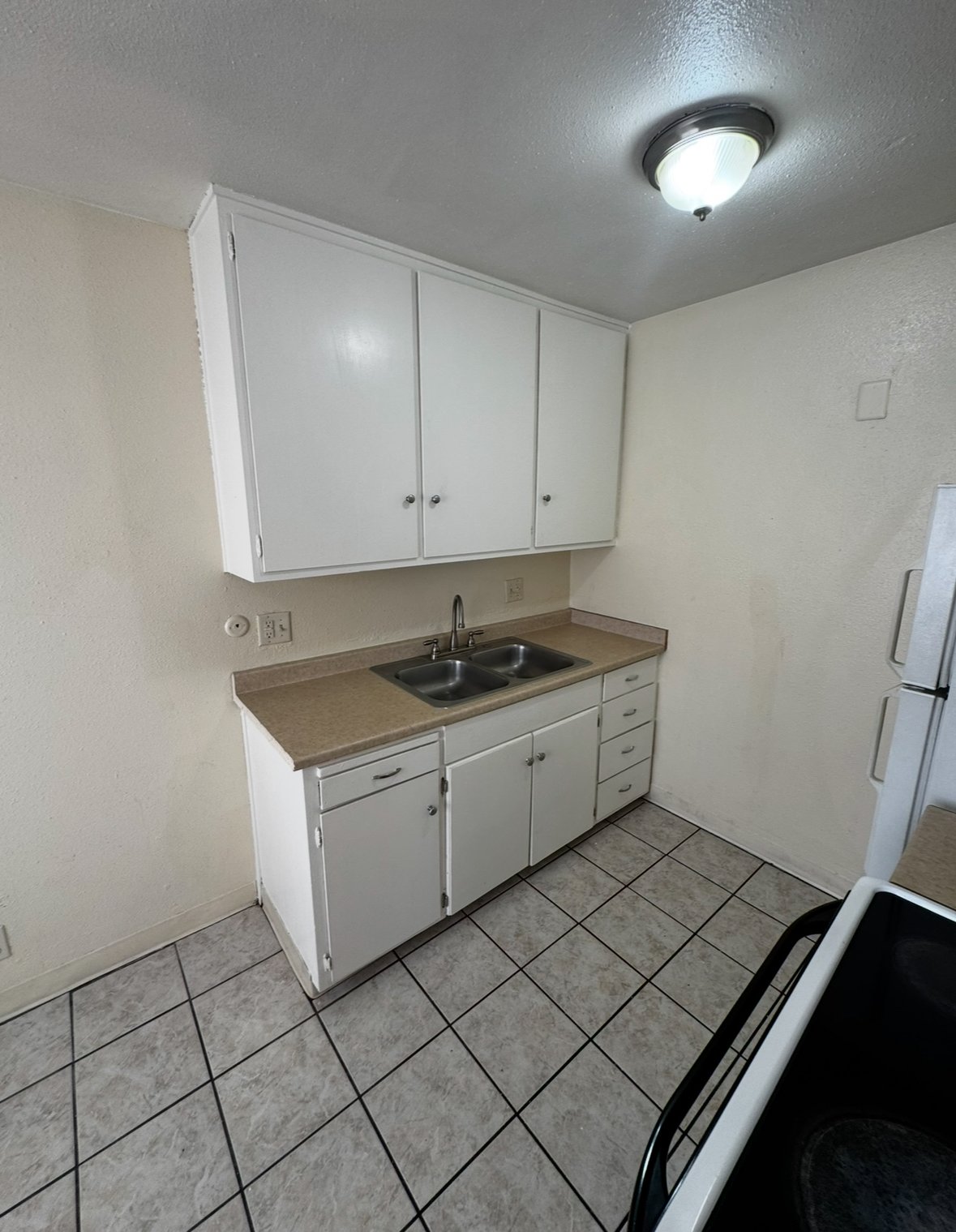 https://youtube.com/shorts/2sMLUYe3NMk?feature=shared property image