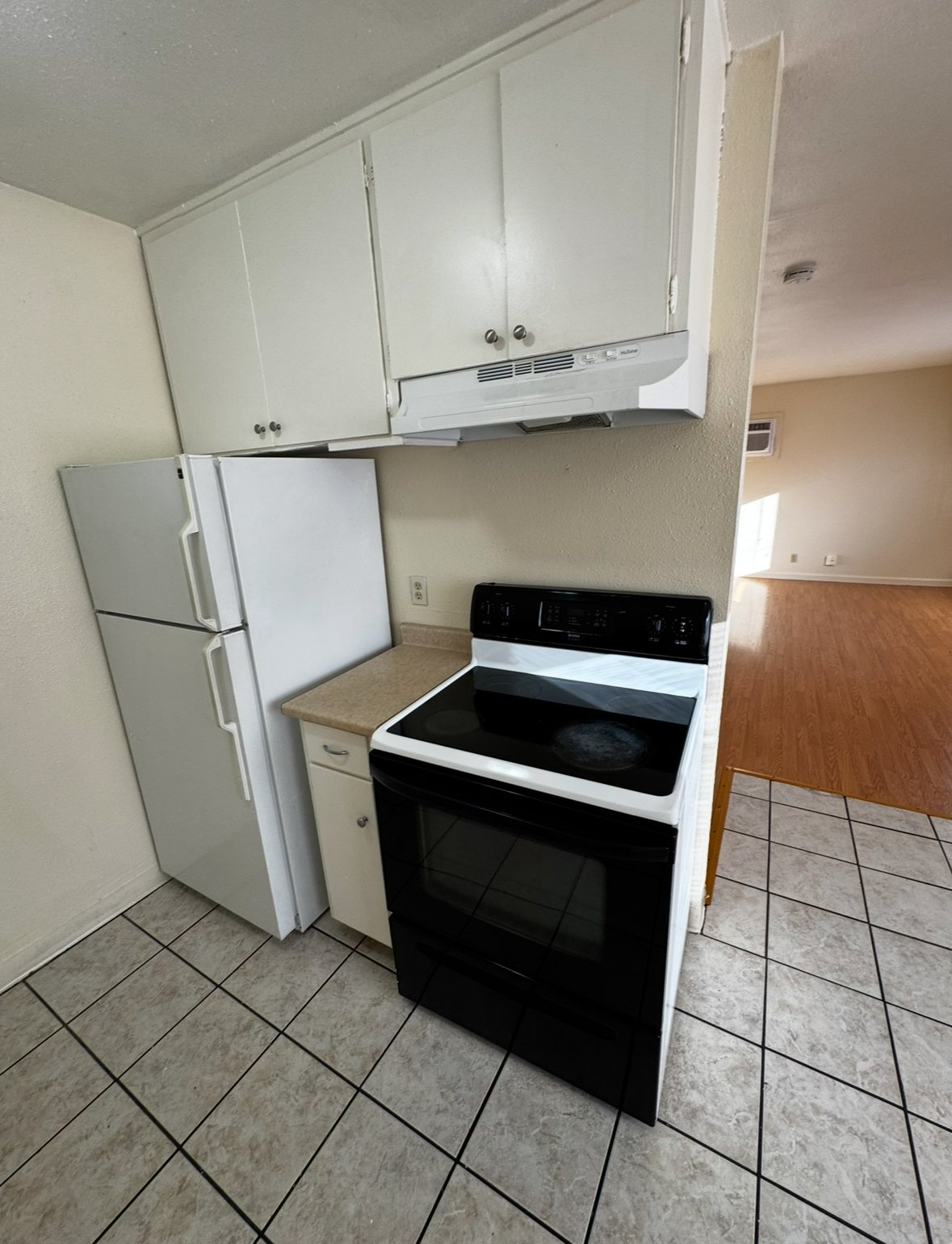 https://youtube.com/shorts/2sMLUYe3NMk?feature=shared property image