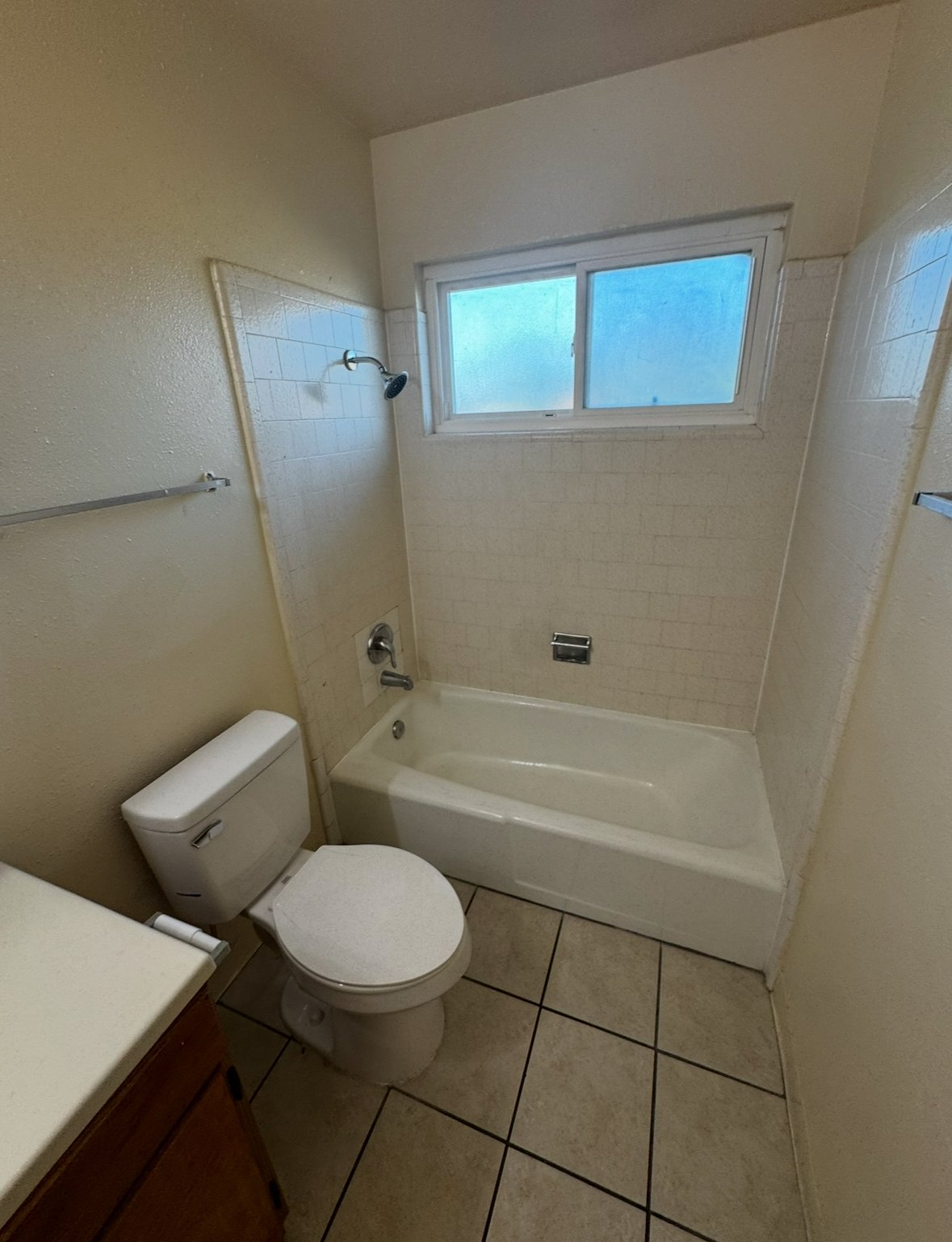 https://youtube.com/shorts/2sMLUYe3NMk?feature=shared property image