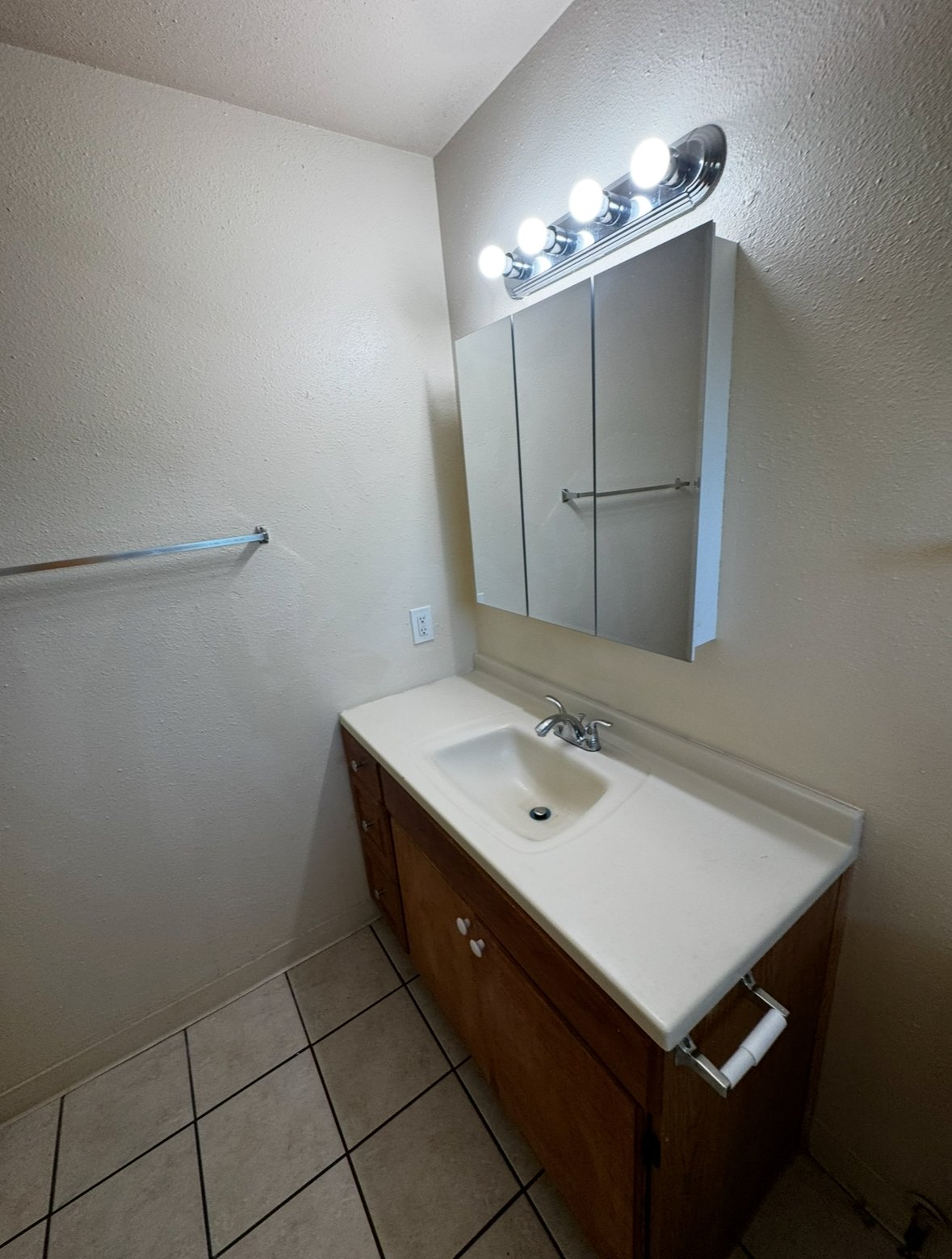 https://youtube.com/shorts/2sMLUYe3NMk?feature=shared property image