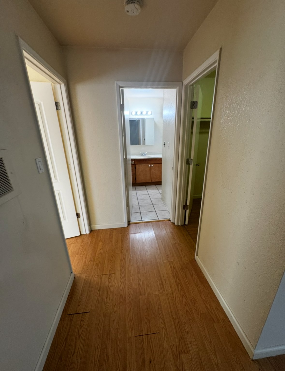 https://youtube.com/shorts/2sMLUYe3NMk?feature=shared property image
