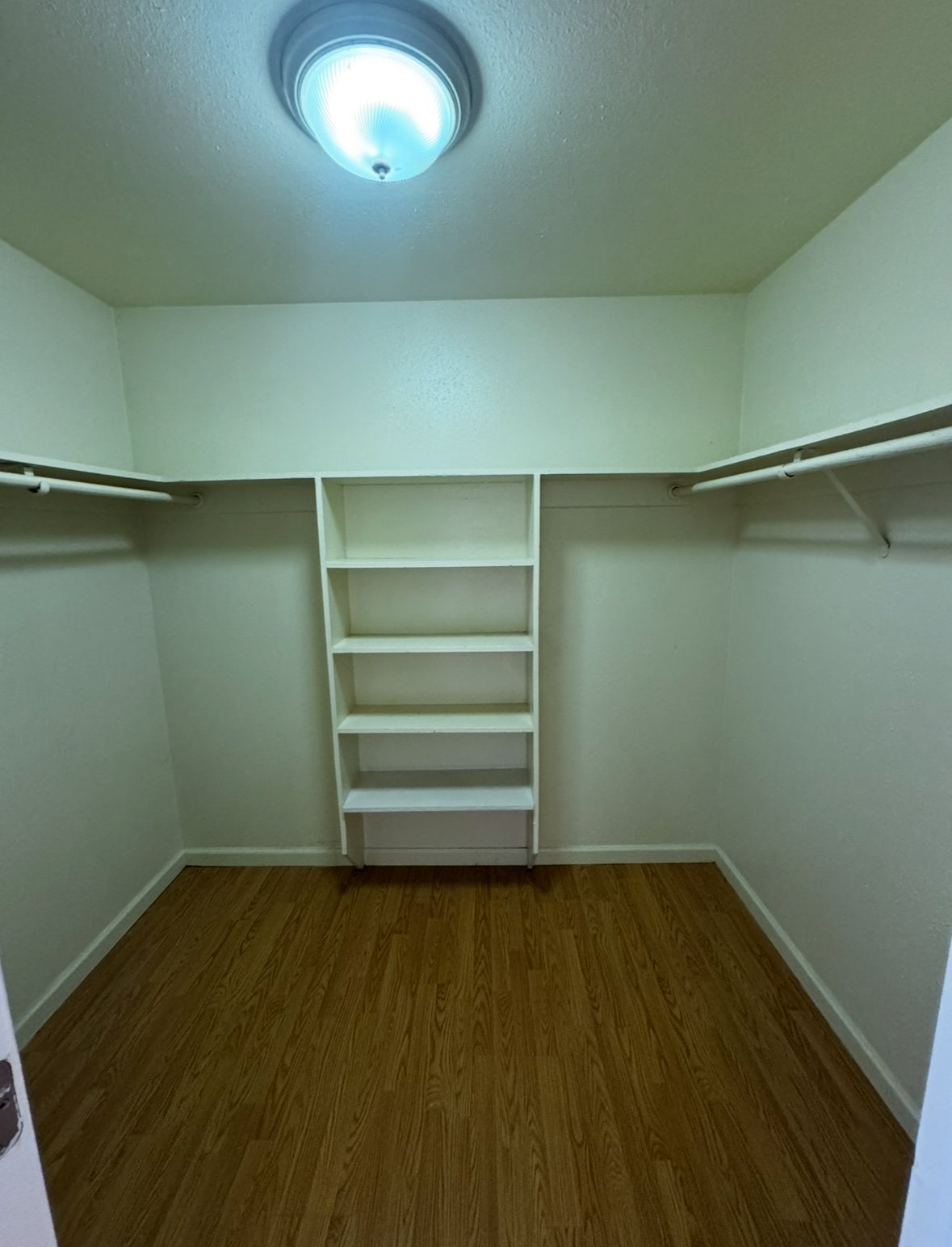 https://youtube.com/shorts/2sMLUYe3NMk?feature=shared property image