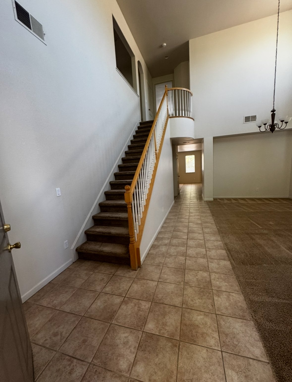 https://youtu.be/PXTxxHCxVYU?si=DYEXc7SU2dWg6iMQ property image