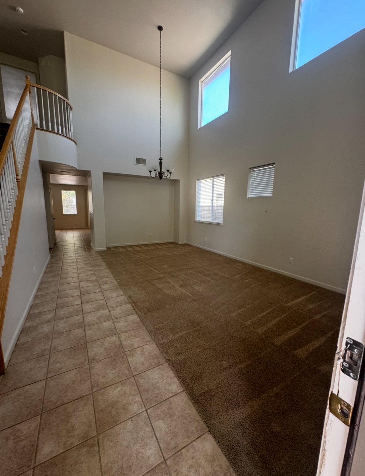 https://youtu.be/PXTxxHCxVYU?si=DYEXc7SU2dWg6iMQ property image
