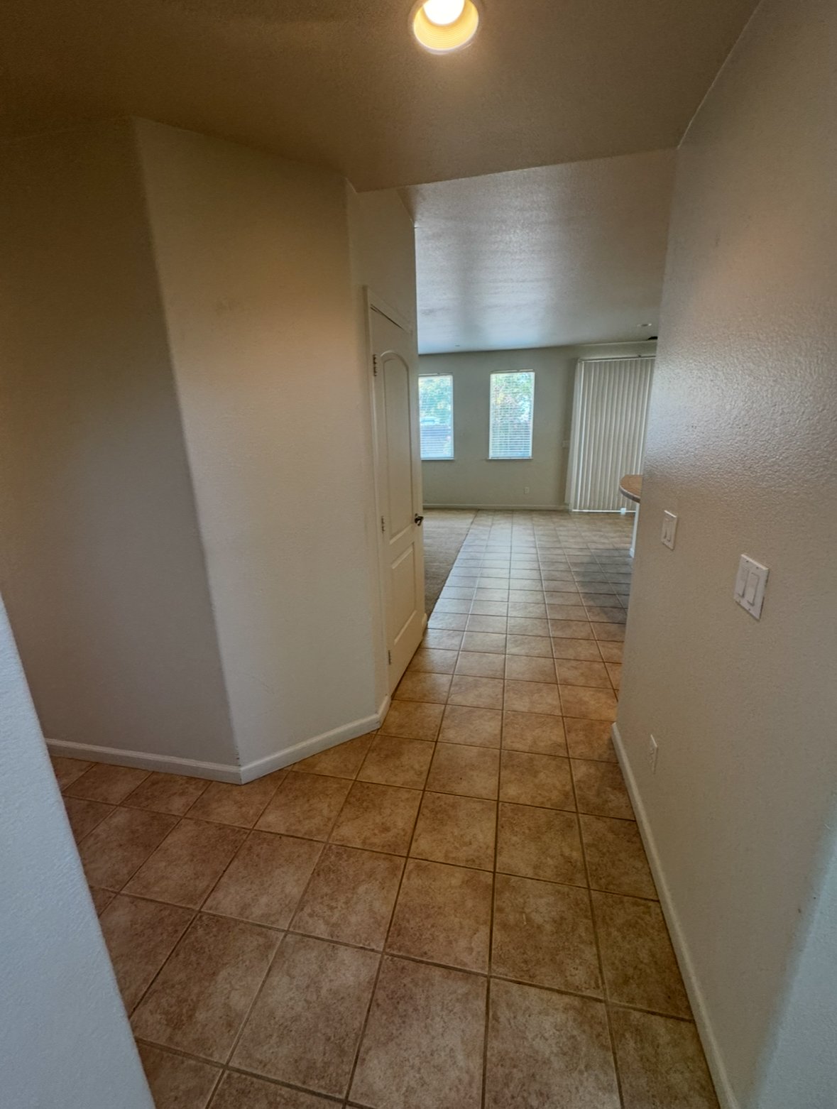 https://youtu.be/PXTxxHCxVYU?si=DYEXc7SU2dWg6iMQ property image