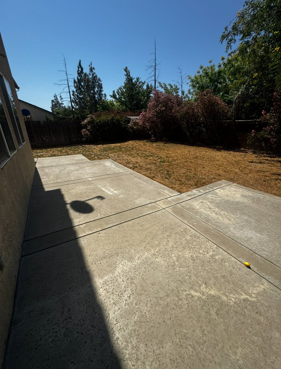https://youtu.be/PXTxxHCxVYU?si=DYEXc7SU2dWg6iMQ property image