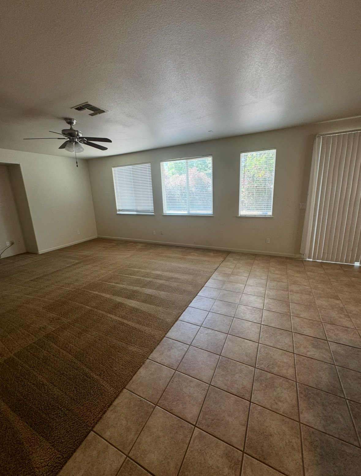 https://youtu.be/PXTxxHCxVYU?si=DYEXc7SU2dWg6iMQ property image