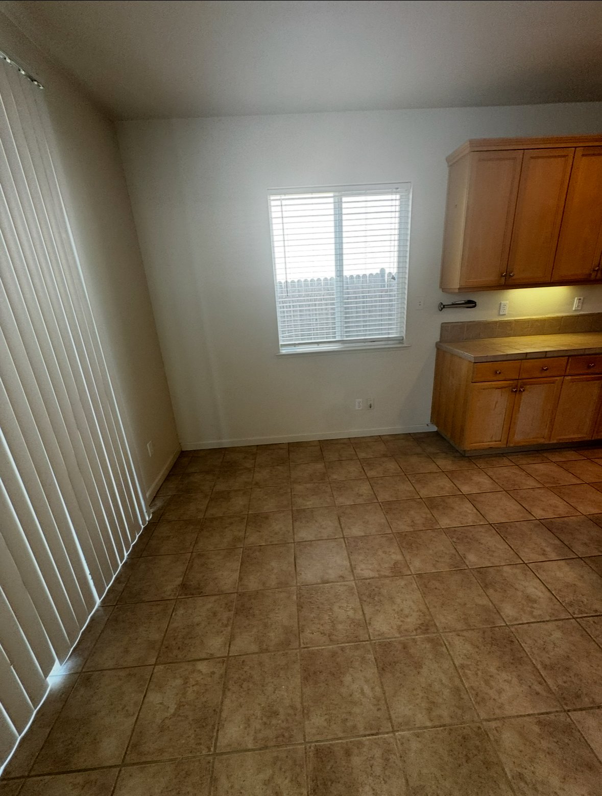 https://youtu.be/PXTxxHCxVYU?si=DYEXc7SU2dWg6iMQ property image