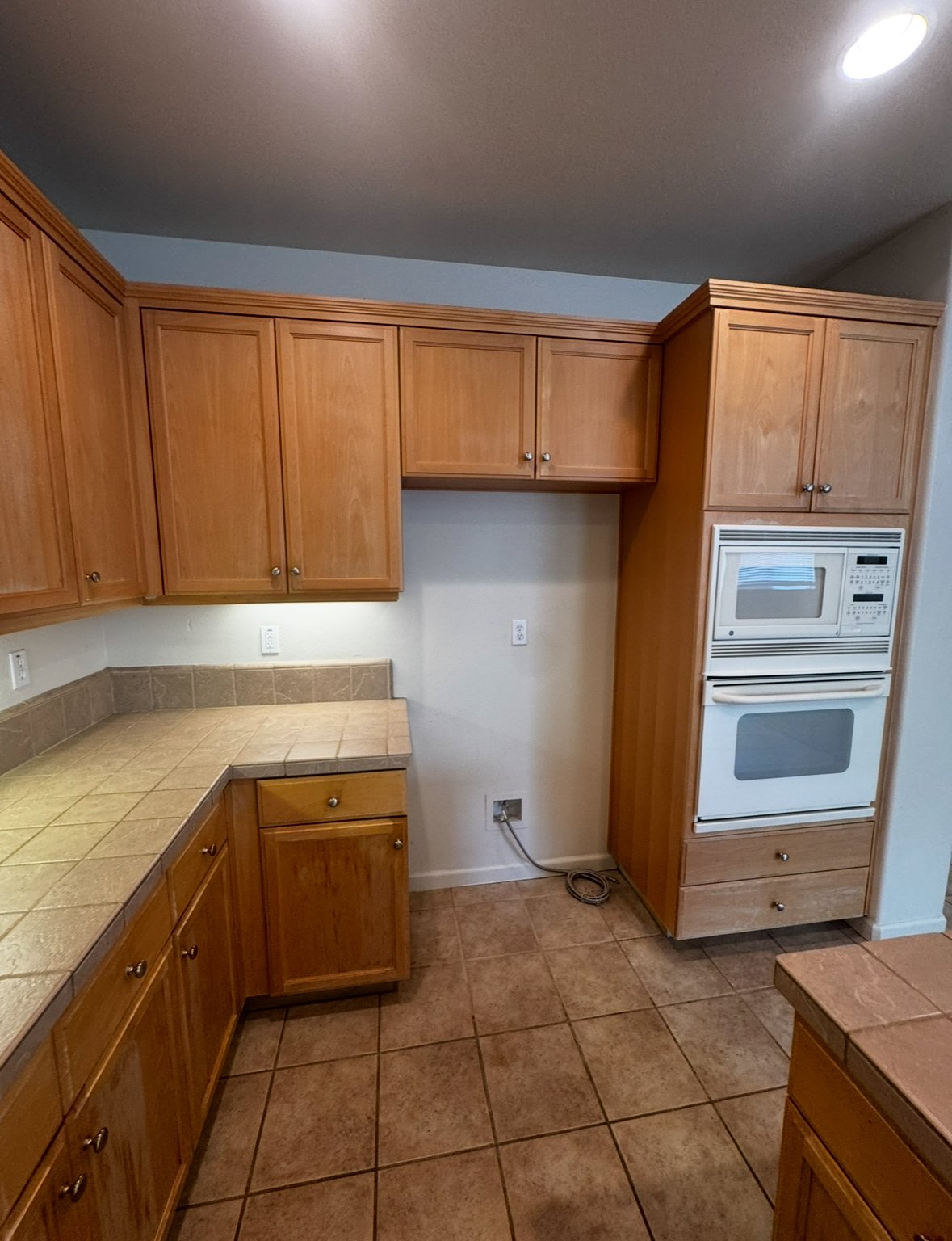 https://youtu.be/PXTxxHCxVYU?si=DYEXc7SU2dWg6iMQ property image