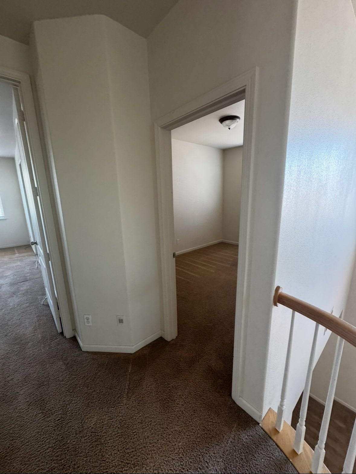 https://youtu.be/PXTxxHCxVYU?si=DYEXc7SU2dWg6iMQ property image