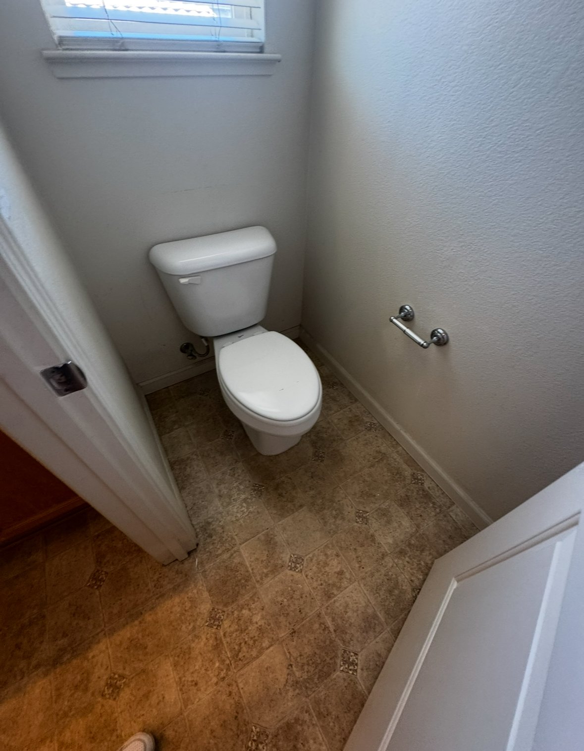 https://youtu.be/PXTxxHCxVYU?si=DYEXc7SU2dWg6iMQ property image